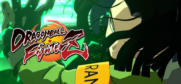 Dragon Ball FighterZ: Anime Music Pack 2 DLC trailer and songs list
