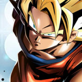 Dragon Ball Legends is the best mobile game of 2018 in Japan
