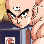 Hyper Dragon Ball Z: Download the latest build with Tien and updated Gotenks