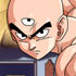 Hyper Dragon Ball Z: Download the latest build with Tien and updated Gotenks