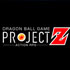 A new Dragon Ball Z Action RPG announced