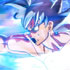 Super Dragon Ball Heroes World Mission: Card Edit, Mission Edit, Limited Battles, Ahms' second form