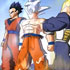 Super Dragon Ball Heroes World Mission: Battle Gameplay Trailer