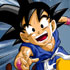 Dragon Ball FighterZ: Goku (GT) announced as DLC character