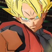 Super Dragon Ball Heroes World Mission: Demo version launches this month in Japan