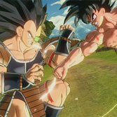 Dragon Ball Xenoverse 2 Lite will launch for PlayStation 4 and Xbox One
