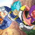Super Dragon Ball Heroes World Mission: Tutorial video