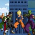 Super Dragon Ball Heroes World Mission: Free demo version announced