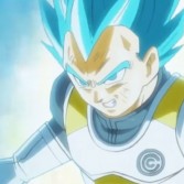 Super Dragon Ball Heroes: Watch the 10th episode of promotional anime