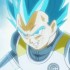 Super Dragon Ball Heroes: Watch the 10th episode of promotional anime