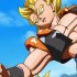 Super Dragon Ball Heroes World Mission: Patch Notes 1.01.02