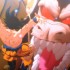 Dragon Ball Z Kakarot: First screenshots after the reveal
