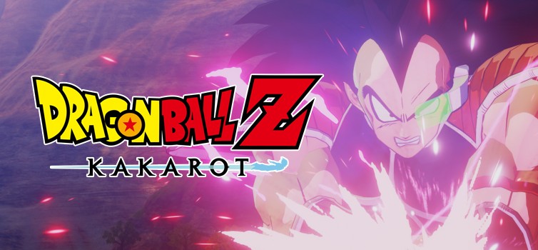 Dragon Ball Z Kakarot: Story preview video, new screenshots