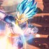 Dragon Ball Xenoverse 2: Ultra Pack 1 DLC with two Vegetas and Ribrianne will launch on July