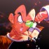Dragon Ball Z Kakarot: New screenshots with Raditz and Nappa