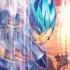 Dragon Ball Xenoverse 2: Ultra Pack 1 DLC launch trailer