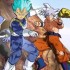 Super Dragon Ball Heroes World Mission will receive a second free update in August
