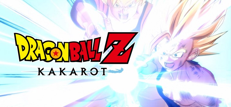 Dragon Ball Z Kakarot: Cell Saga confirmed, Gamescom 2019 trailer and screenshots
