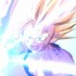 Dragon Ball Z Kakarot: Cell Saga confirmed, Gamescom 2019 trailer and screenshots
