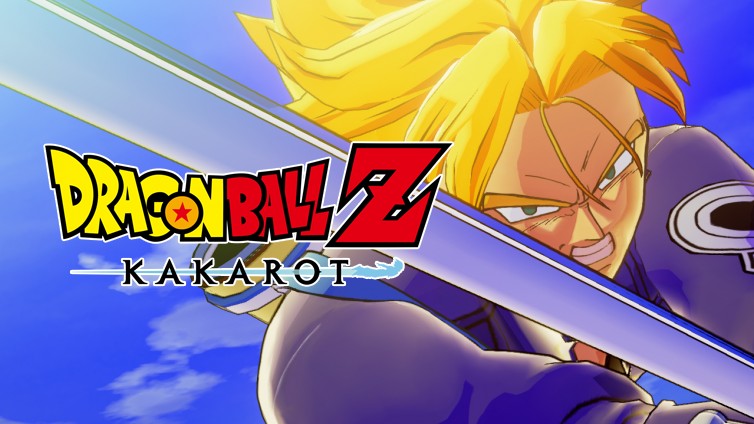 Big Update Dragon Ball Dragon Ball Xenoverse 2 Is - 