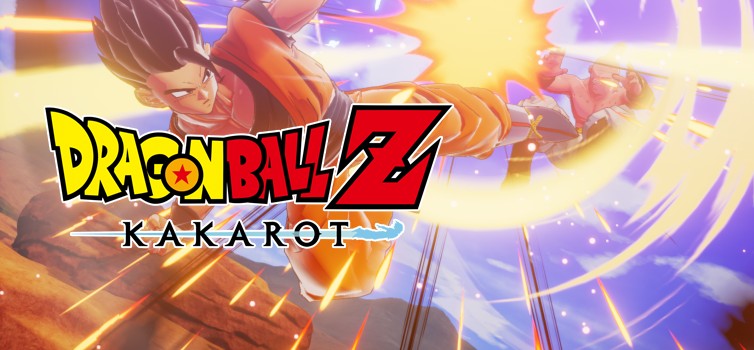 Dragon Ball Z Kakarot: Community Board and Training Grounds details, new Buu Saga screenshots