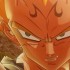 Dragon Ball Z Kakarot: Majin Vegeta gameplay video
