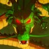 Dragon Ball Z Kakarot: Dragon Ball gathering and Shenron wishes, enemies key visual and new screenshots