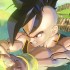 Dragon Ball Xenoverse 2: Majuub DLC character officially announced