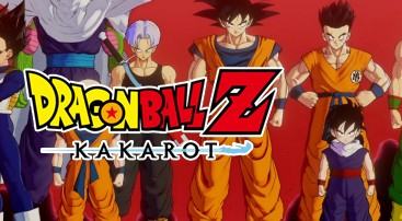 Dragon Ball Z The Legacy Of Goku Gameplay