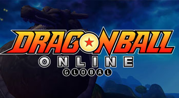 Dragon Ball Online Global - Open Beta Trailer